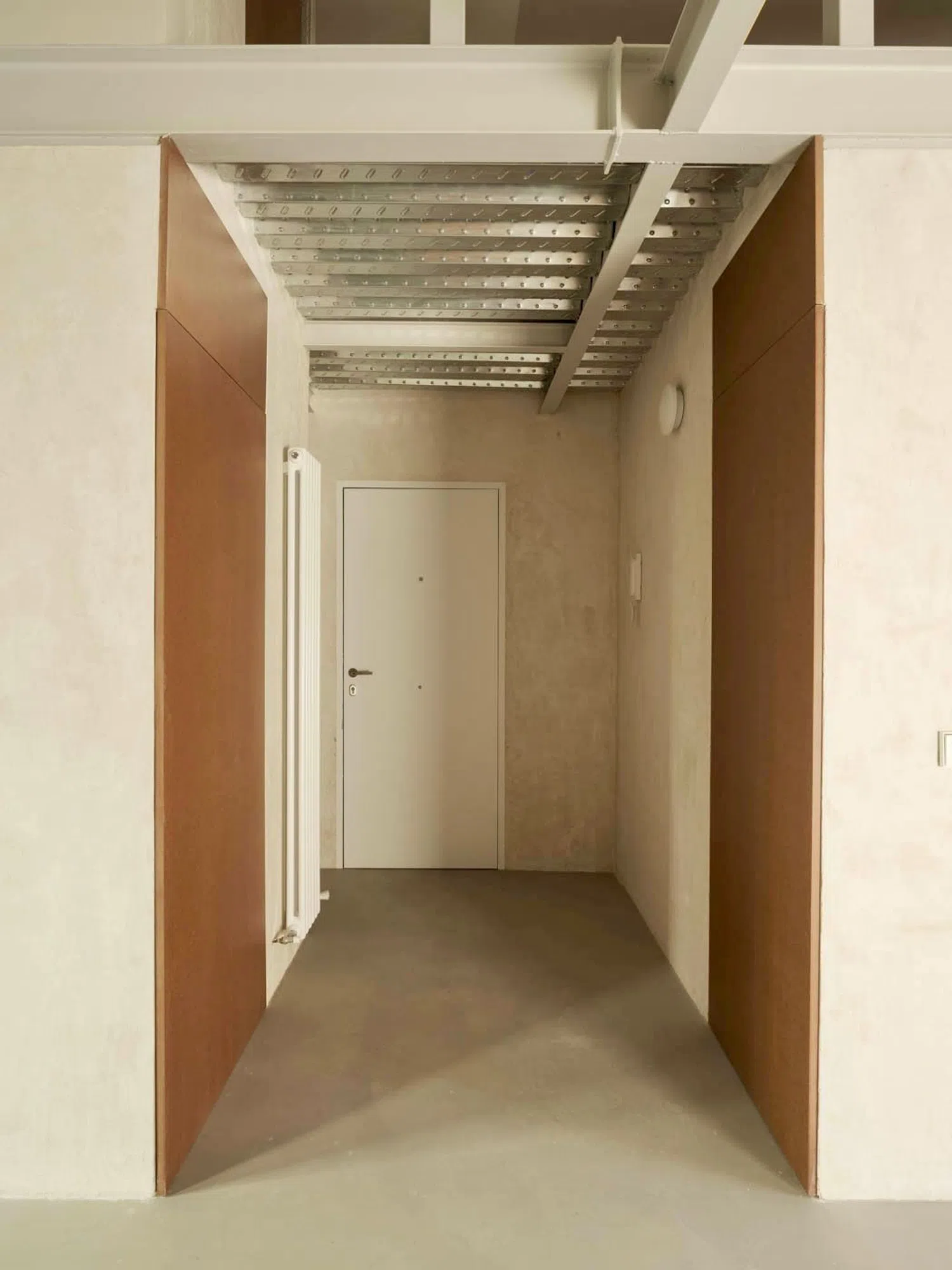 Dúplex en Barrio Lavapiés-Embajadores - Foto 3