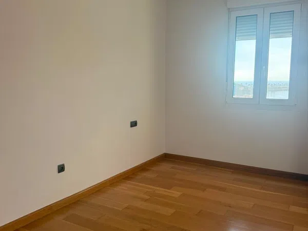 Piso en Avenida de Manuel Agustín Heredia, 8, Ensanche Centro - Soho - Foto 16