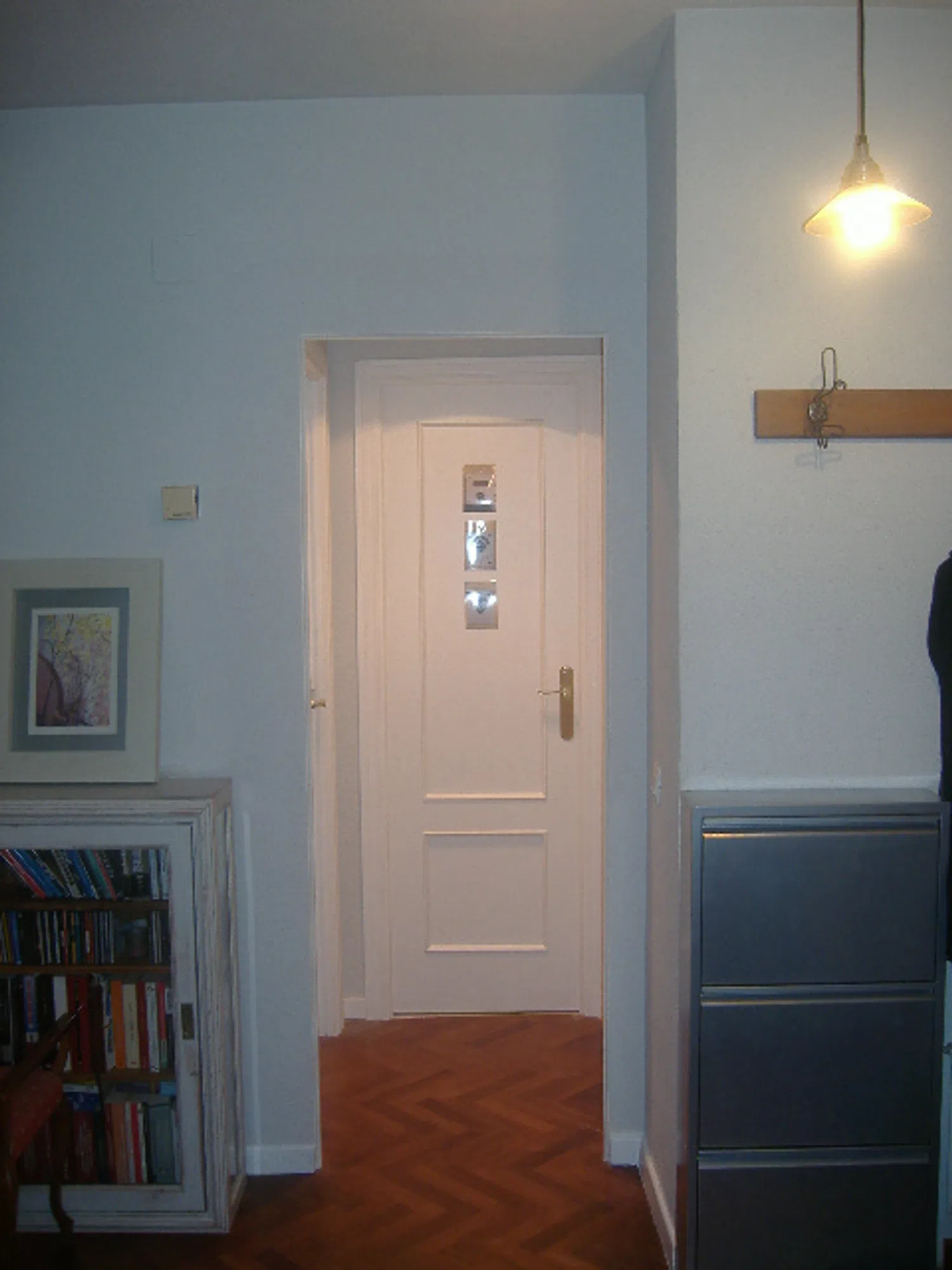 Piso en calle Benigno Soto, 11 - Foto 10