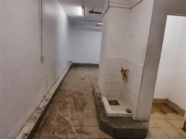 Local comercial en  Carrer Sant Pere 56 - Foto 5