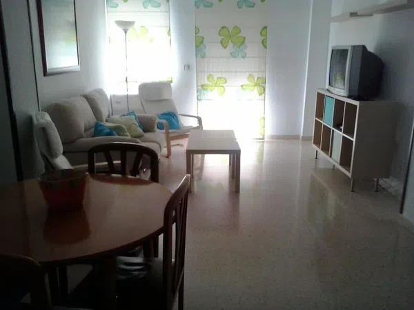 Piso en Calle los Arlequines, 46 - Foto 4