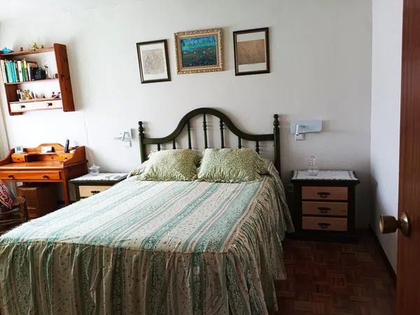 Chalet adosado en Calle Varsovia, 99, Las Conejeras - Esparragal, Las Conejeras - Esparragal - Foto 4