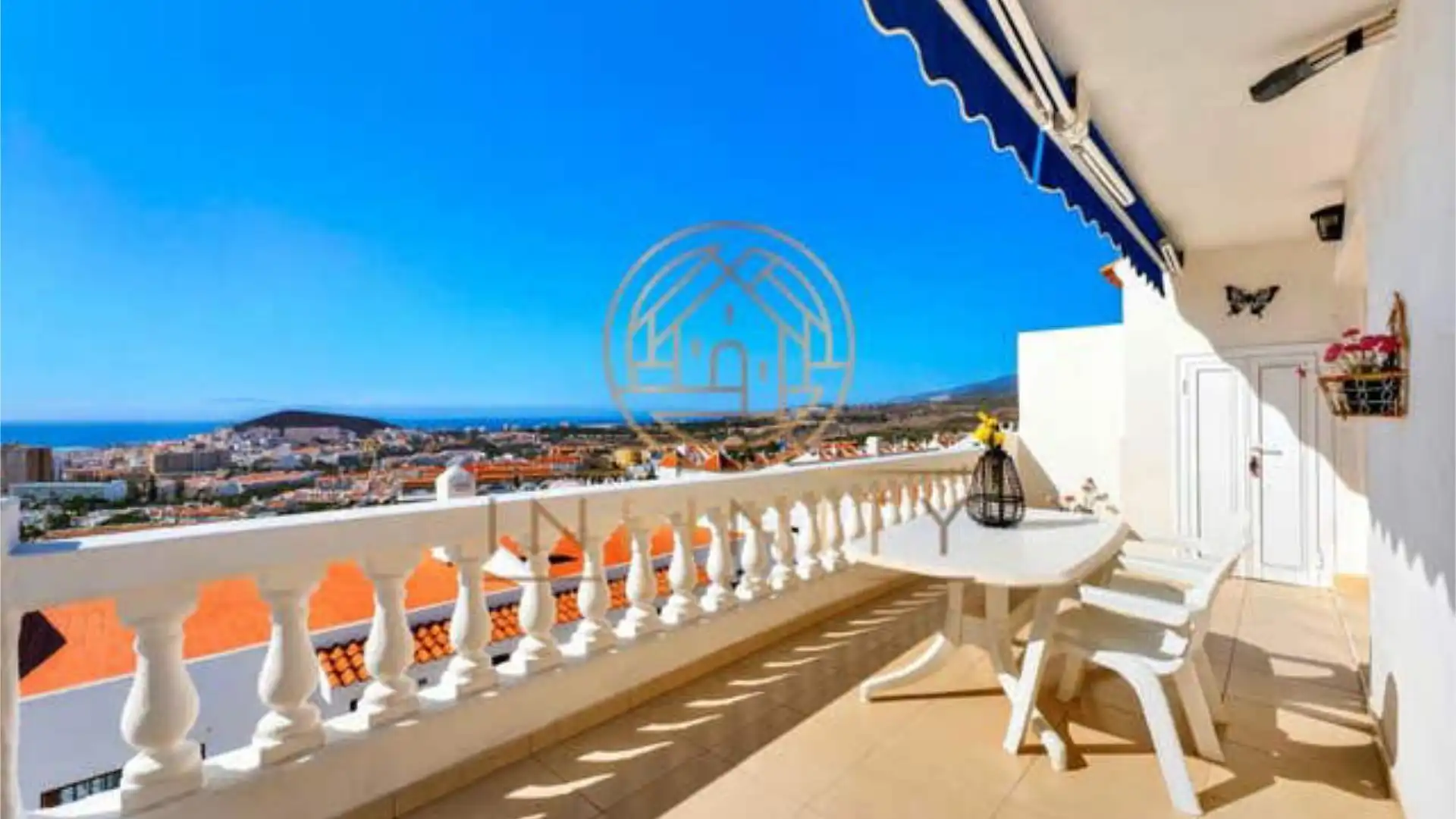 Piso en Los Cristianos - Foto 3