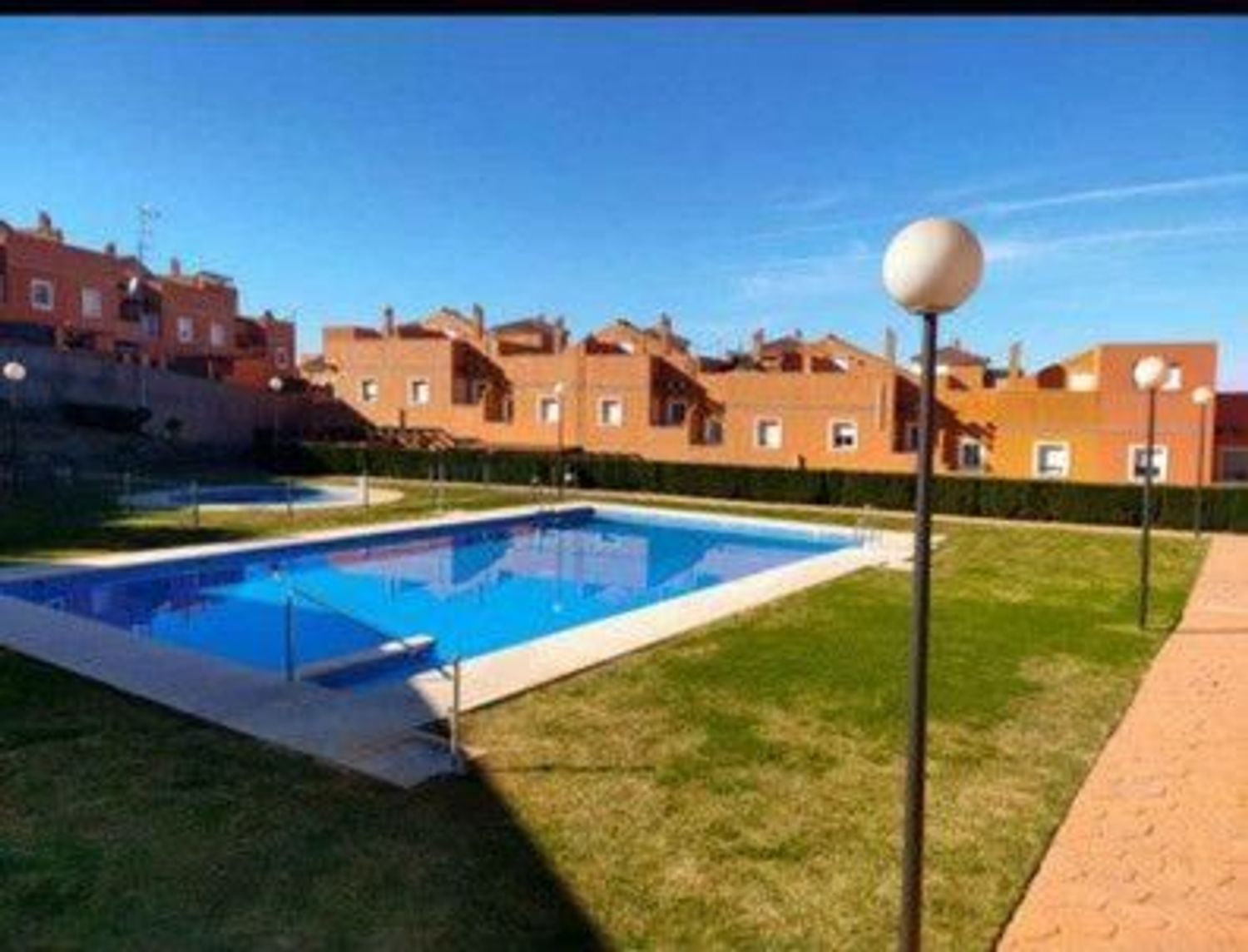 Chalet adosado en Calle Antártida, 47 - Foto 9