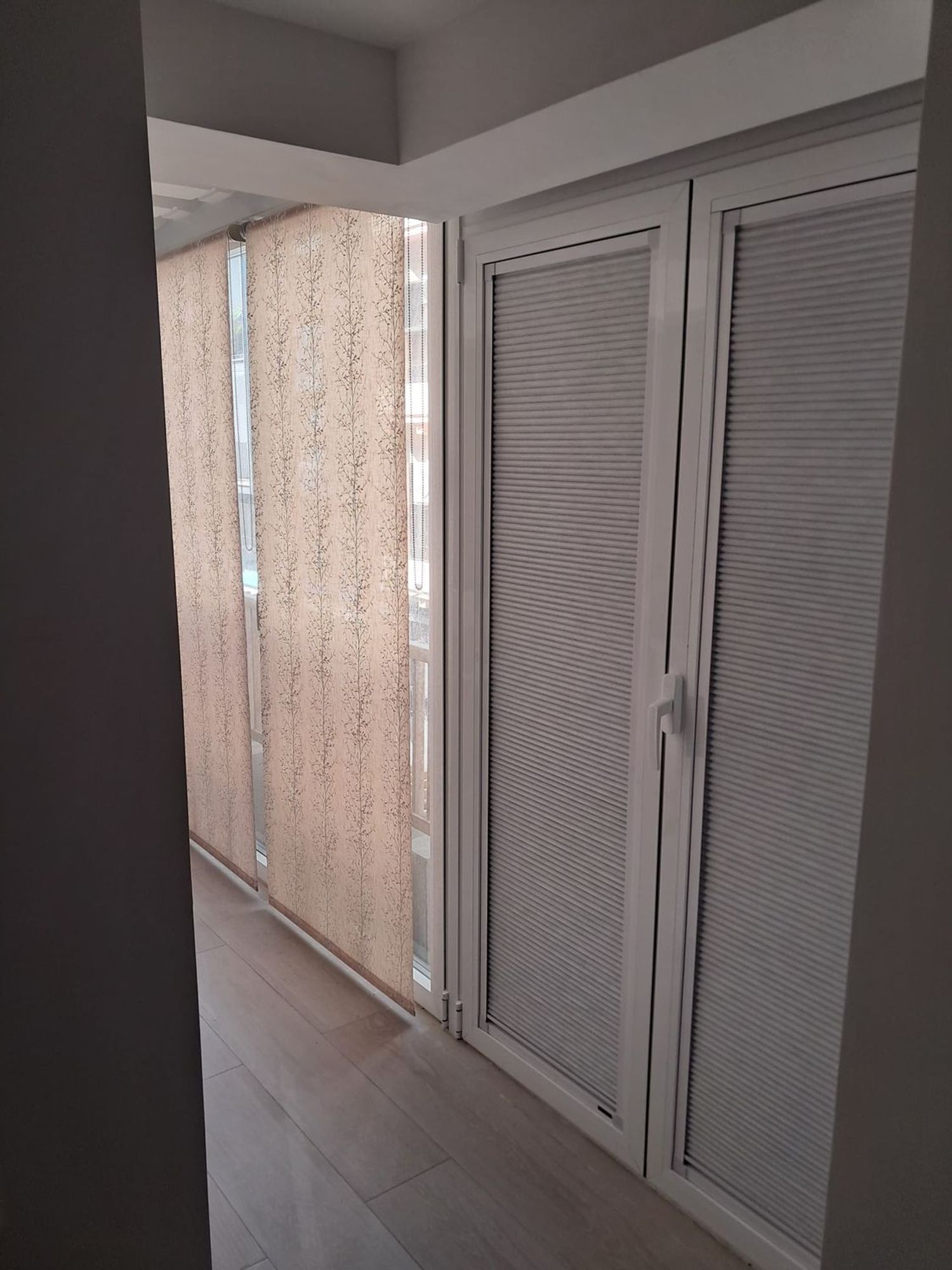 Piso en avenida Alfonso El Sabio, 43 - Foto 6