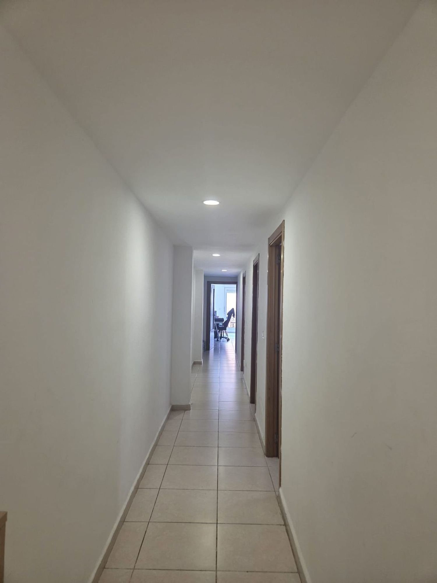 Piso en Calle de Calp, 22 - Foto 10