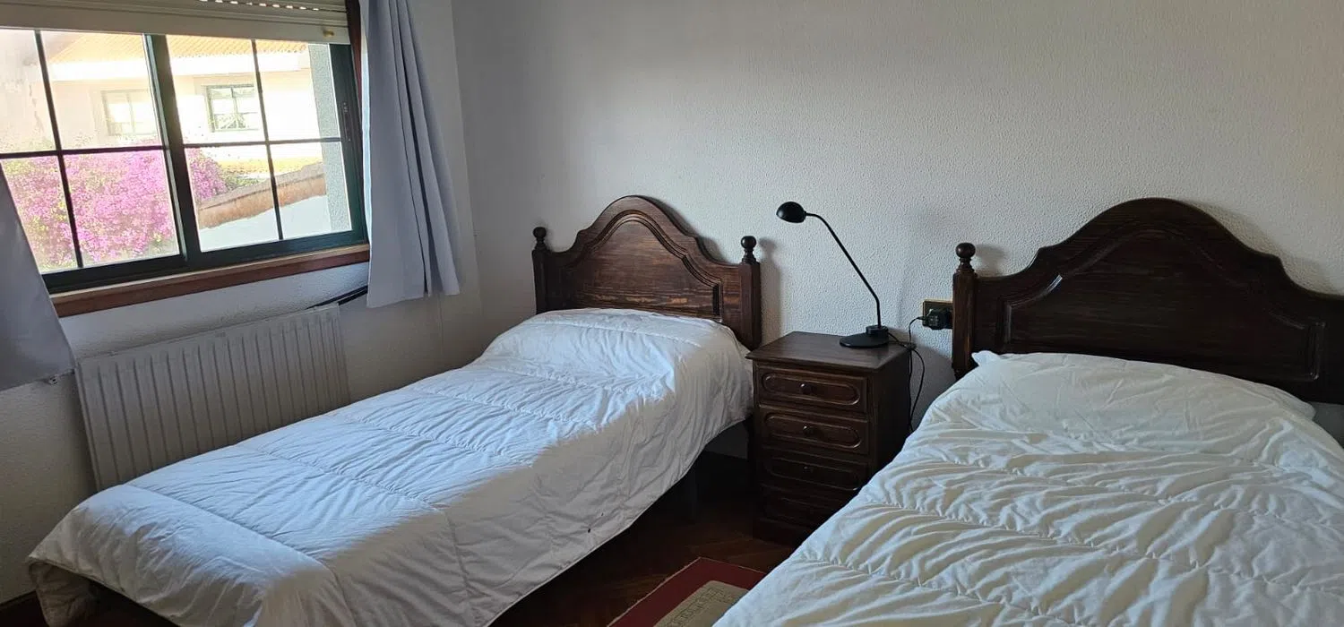 Chalet adosado en calle Río Sil, 3 - Foto 24
