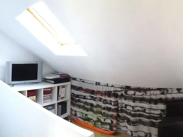 Chalet adosado en Calle Pablo Neruda, 20, Centro - Foto 15