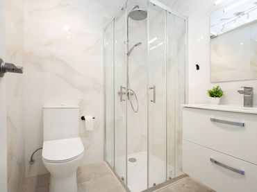 Piso en  Calle Luz Casanova 7B - Foto 21