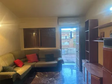 Piso en  Calle Calderón de la Barca 14 - Foto 17