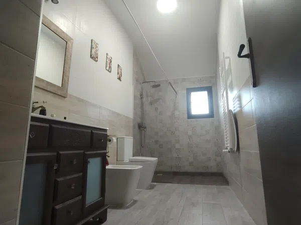 Casa o chalet independiente en Ronda Olivenza, 2 - Foto 5