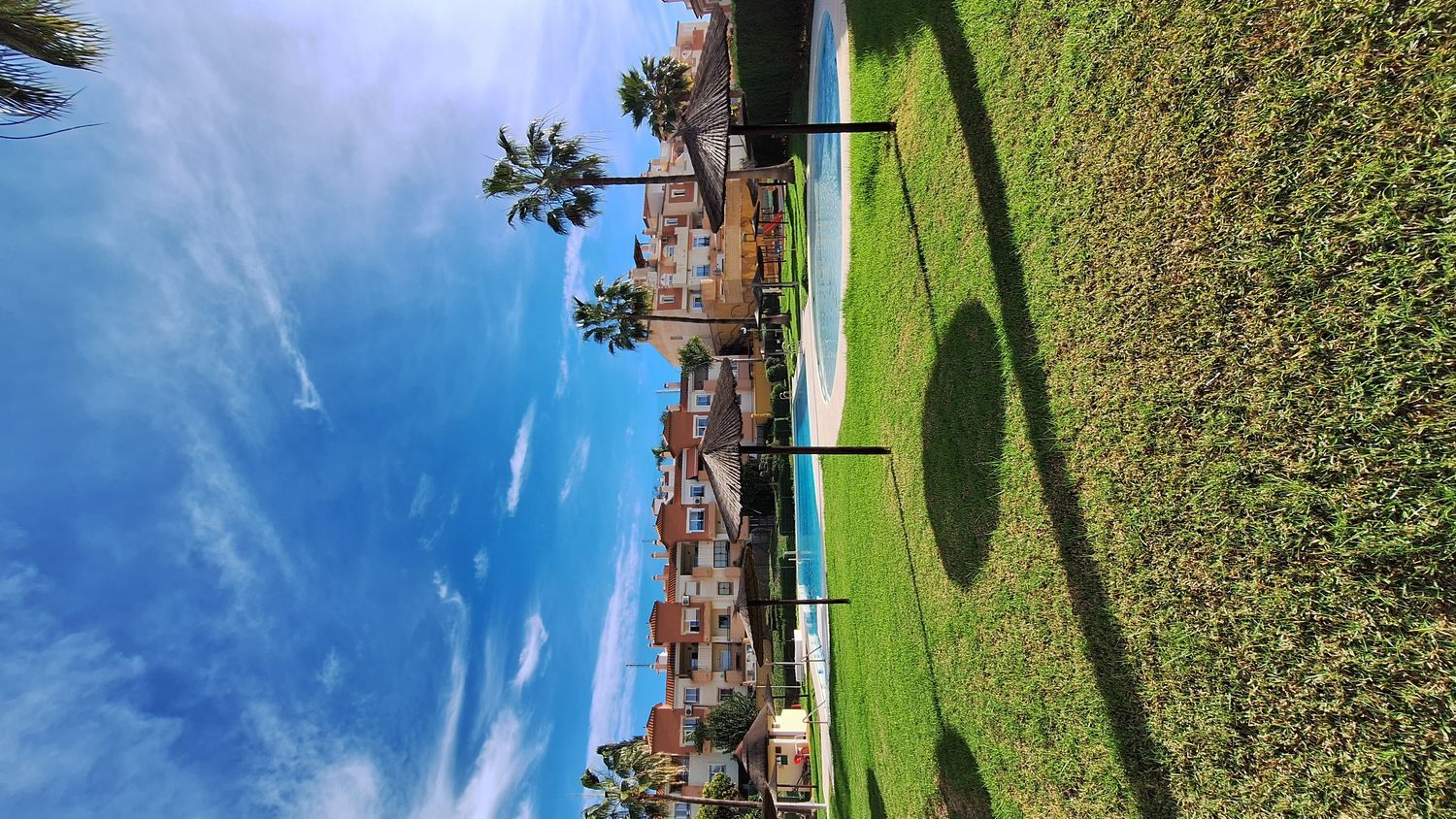 Piso en calle Estados Unidos, 99 - Foto 33