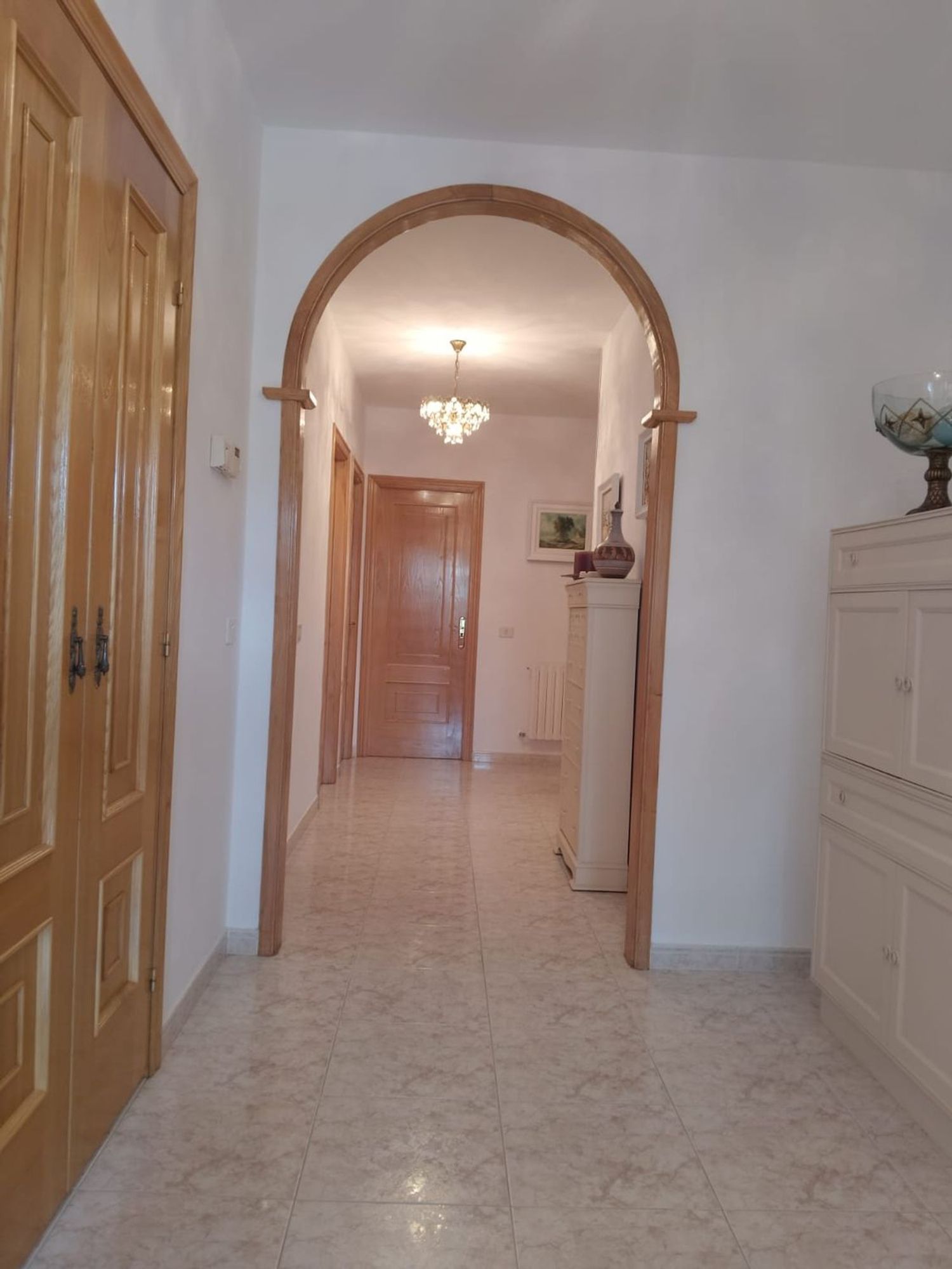 Casa o chalet independiente en Calle Ramón y Cajal, 32 - Foto 12