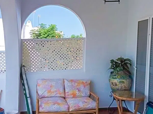 Casa rural en Pueblo Andaluz, 1111 - Foto 11