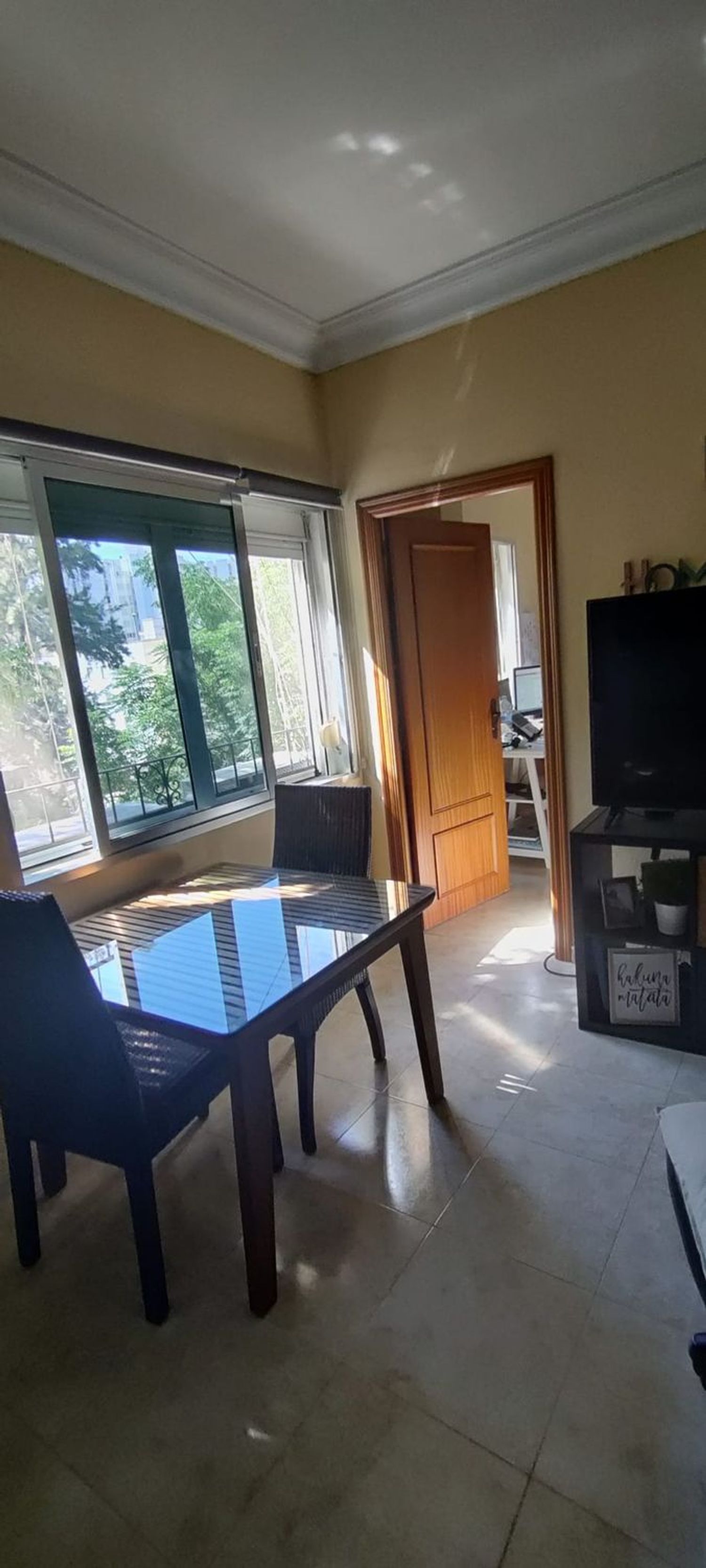 Piso en Calle Juan Díaz de Solís, 28, El Tardón - Foto 2