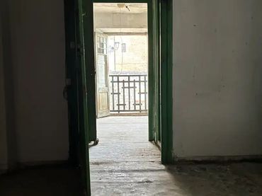 Casa adosada en  Calle del Pestiño 28 - Foto 5
