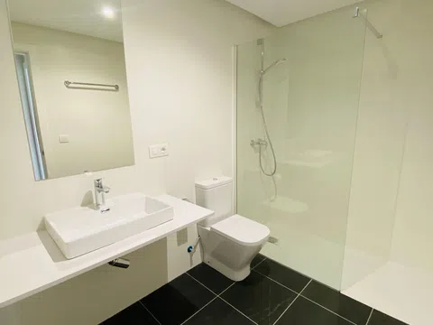 Piso en avenida de Antón Fraguas, 5 - Foto 11