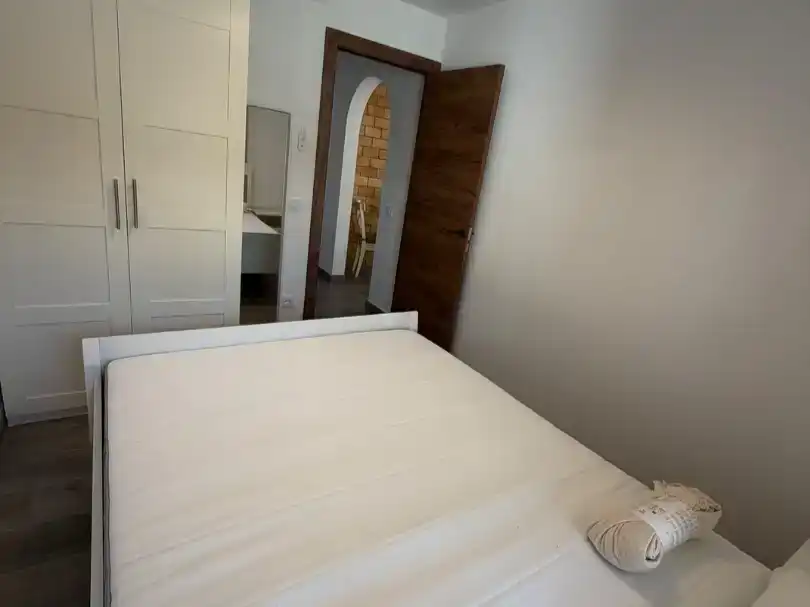 Chalet en  Carrer del Tarragonès 18 - Foto 10