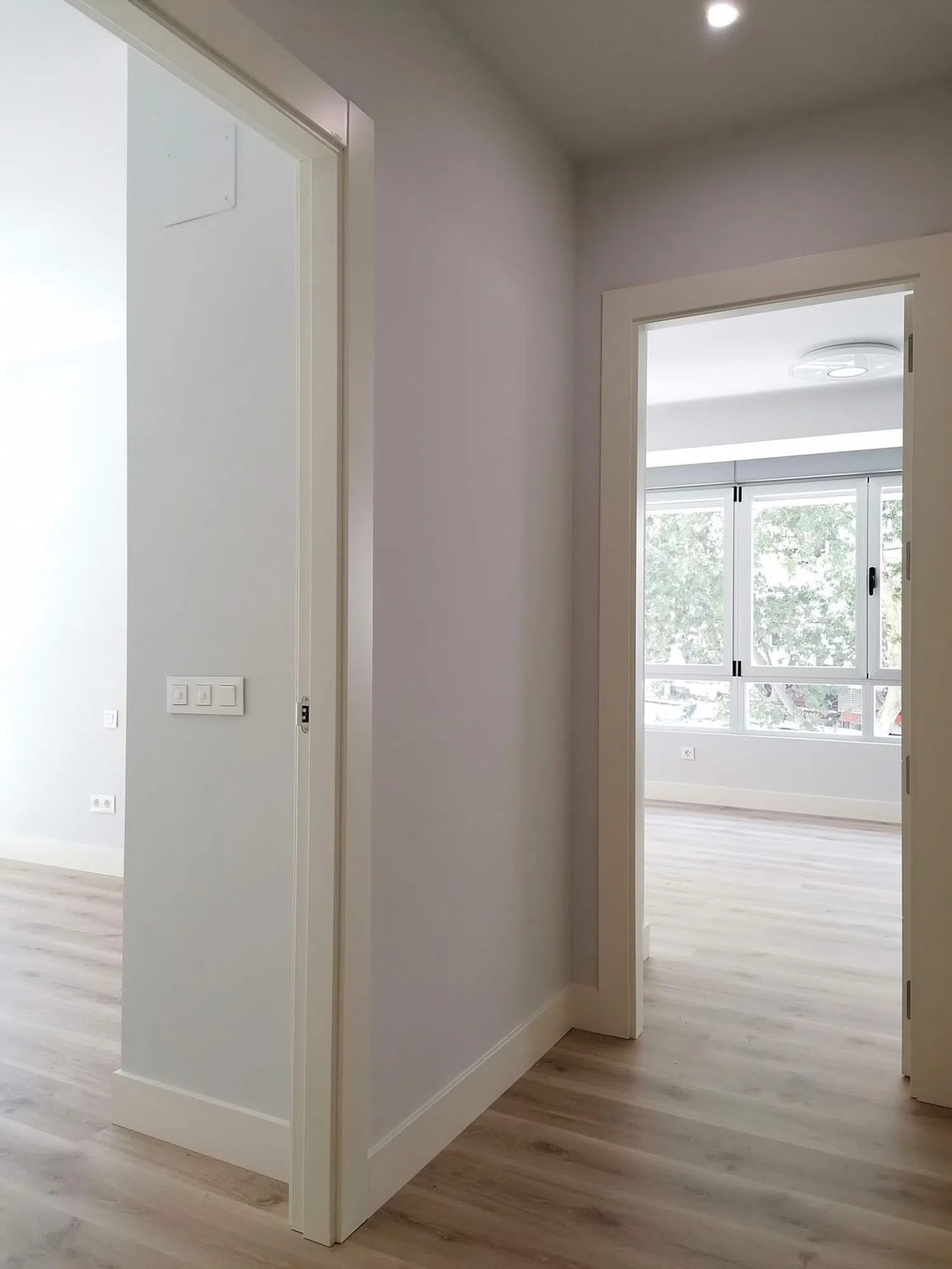 Piso en calle de Clara del Rey, 33 - Foto 31