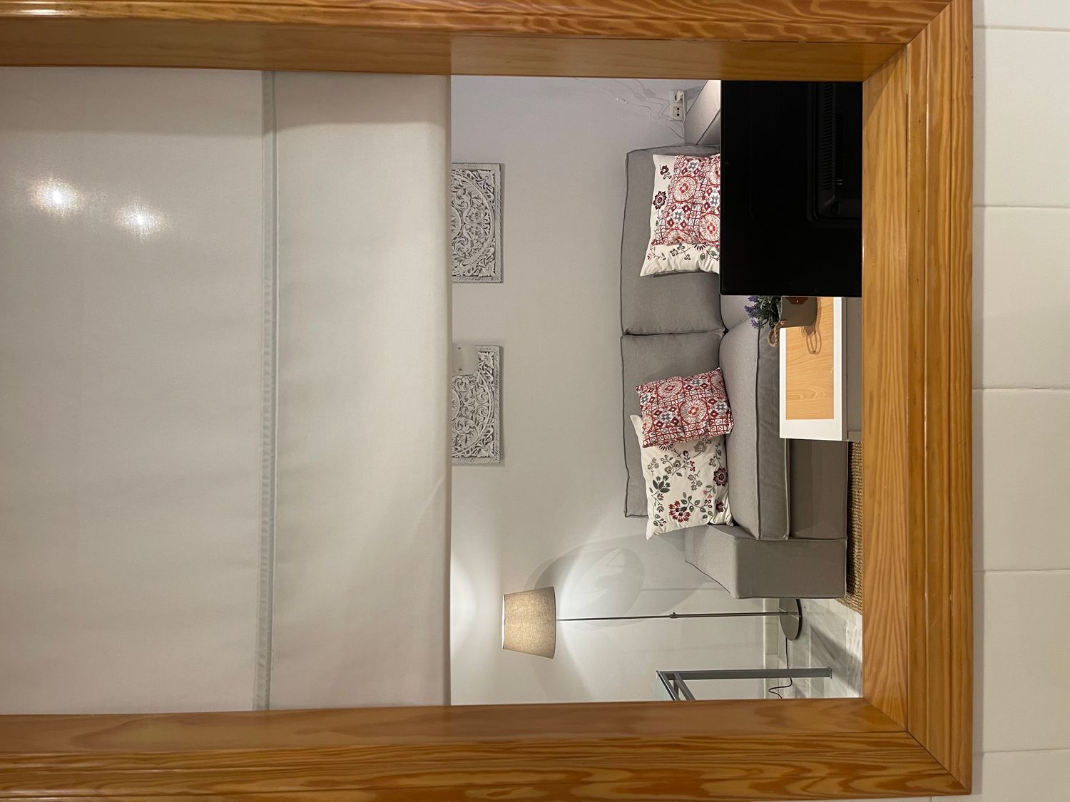 Piso en calle Betis, 60 - Foto 3