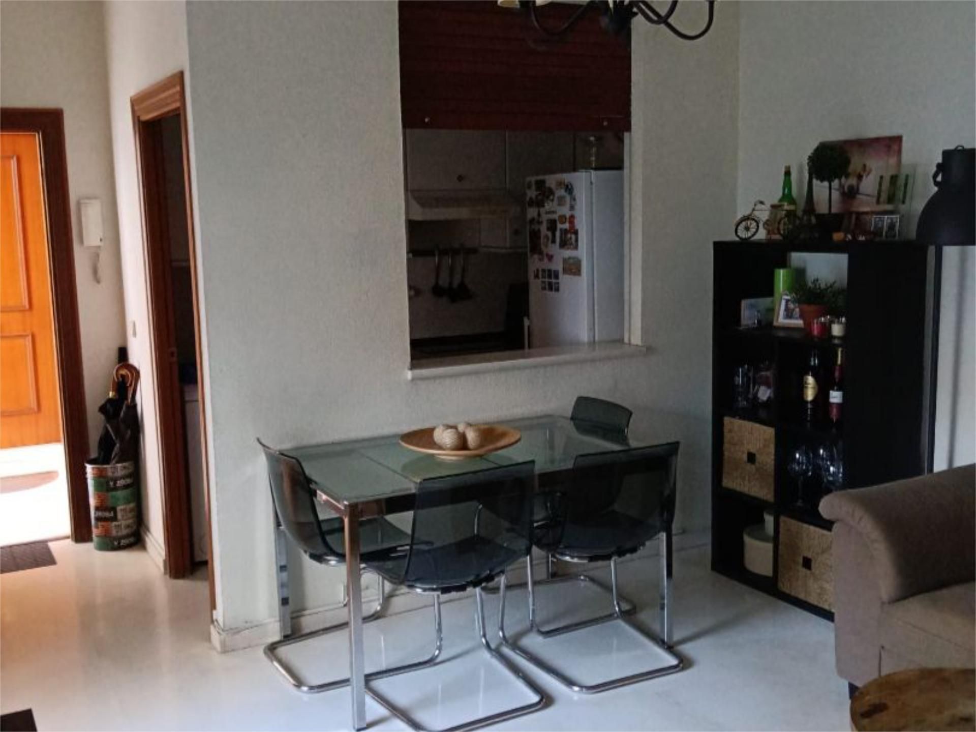 Piso en  Calle Francos 40 - Foto 6