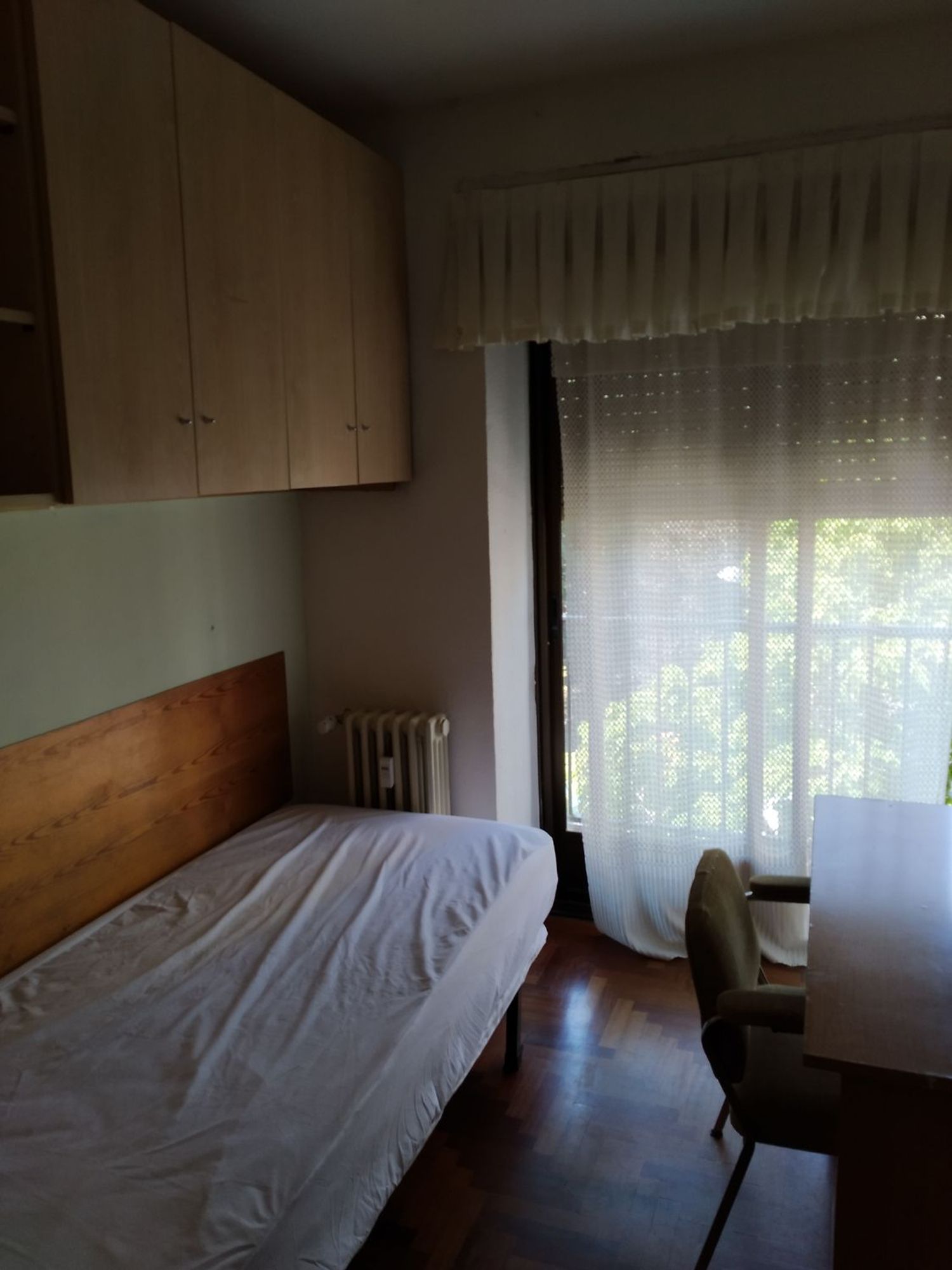 Piso en calle abajo, 6 - Foto 20