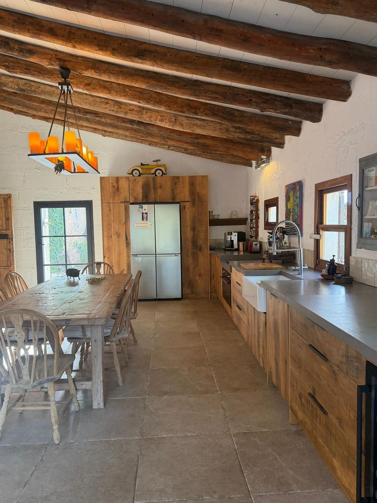 Casa rural en Poligono 2, 630 Parcela - Foto 6