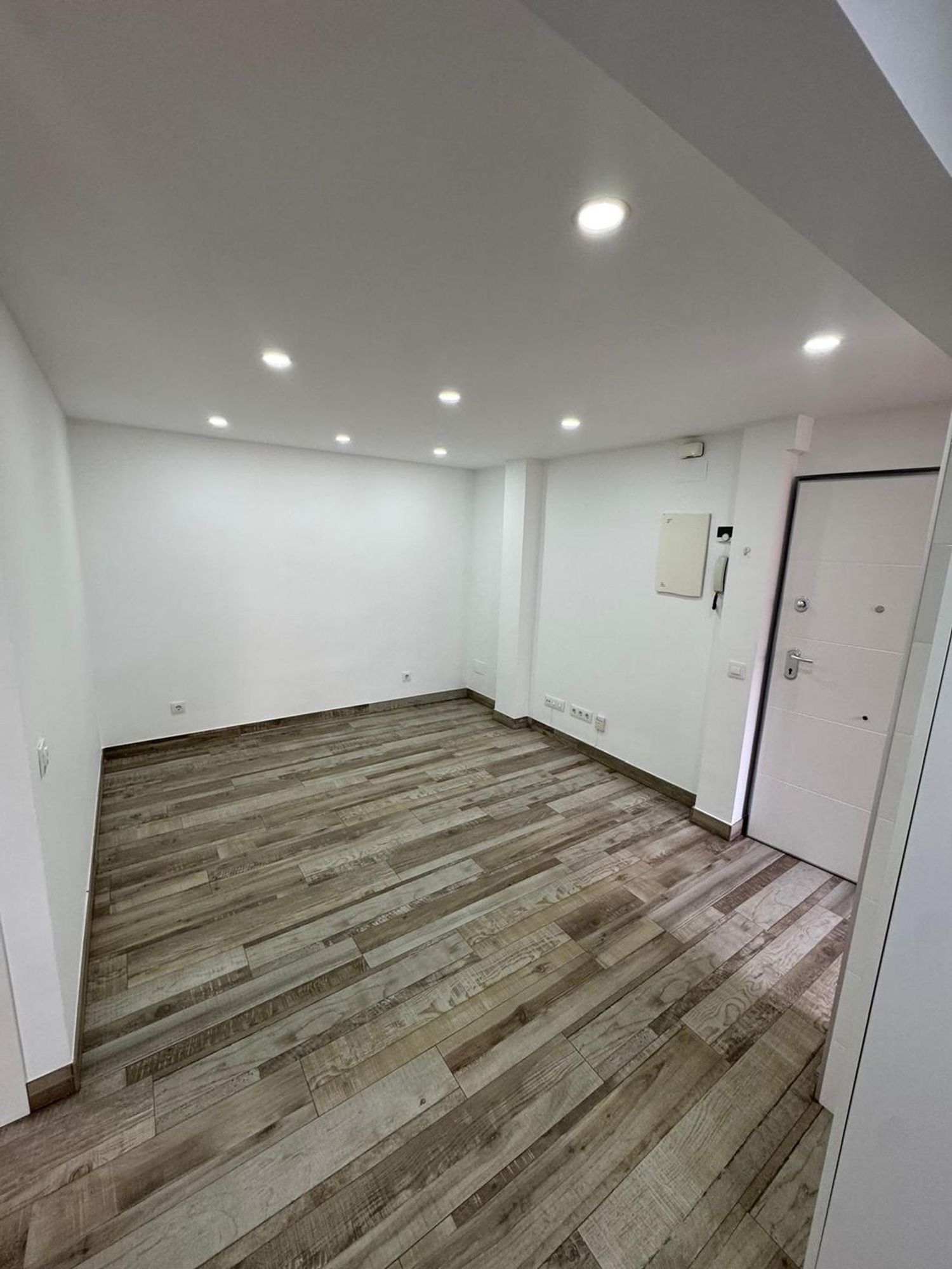 Piso en calle Río Ebro, 7 - Foto 7