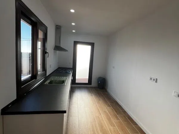 Finca rústica en Urbanització es Boll, 18