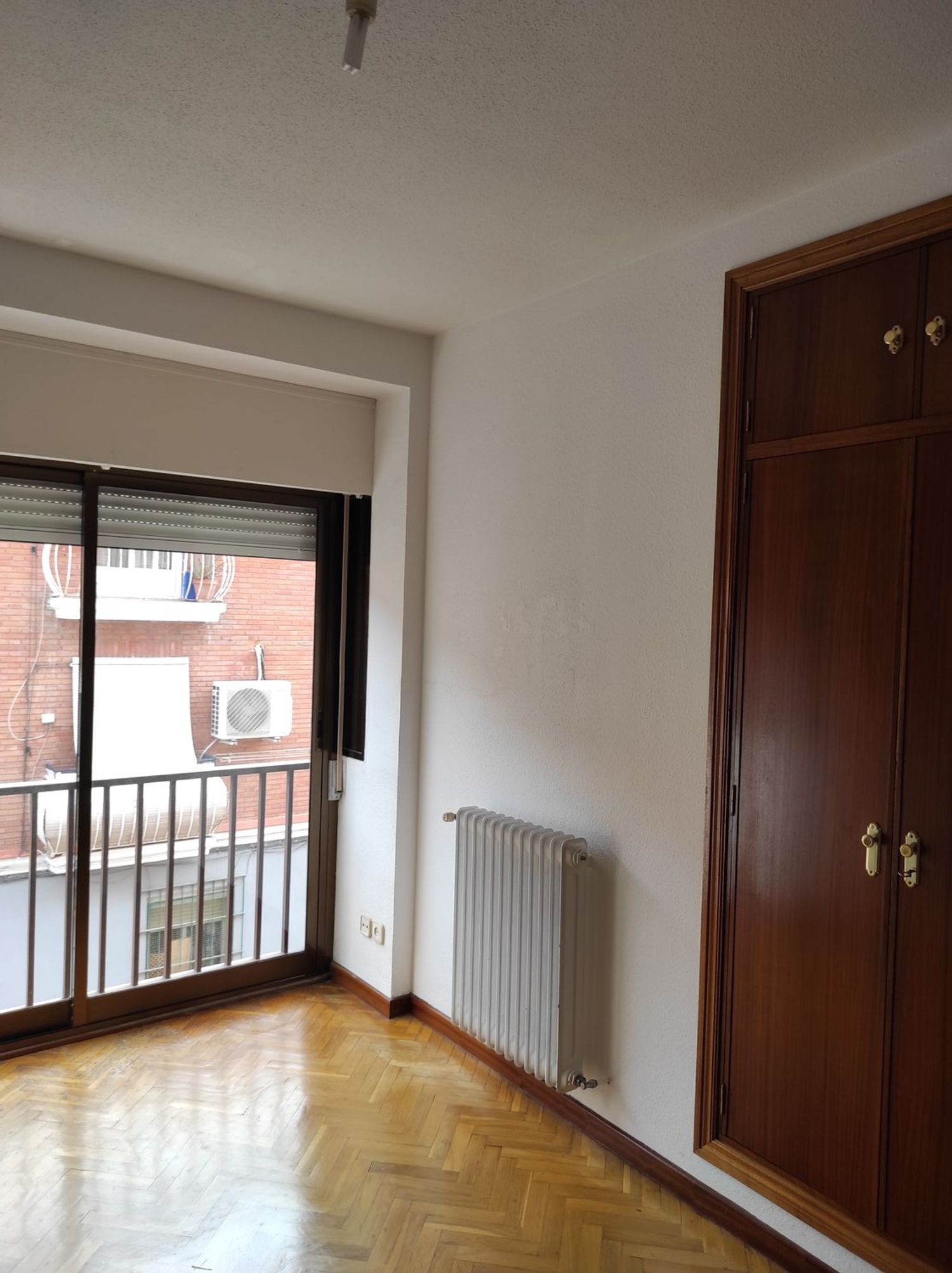 Piso en Calle Escaramujo, 4, Valdeacederas - Foto 18