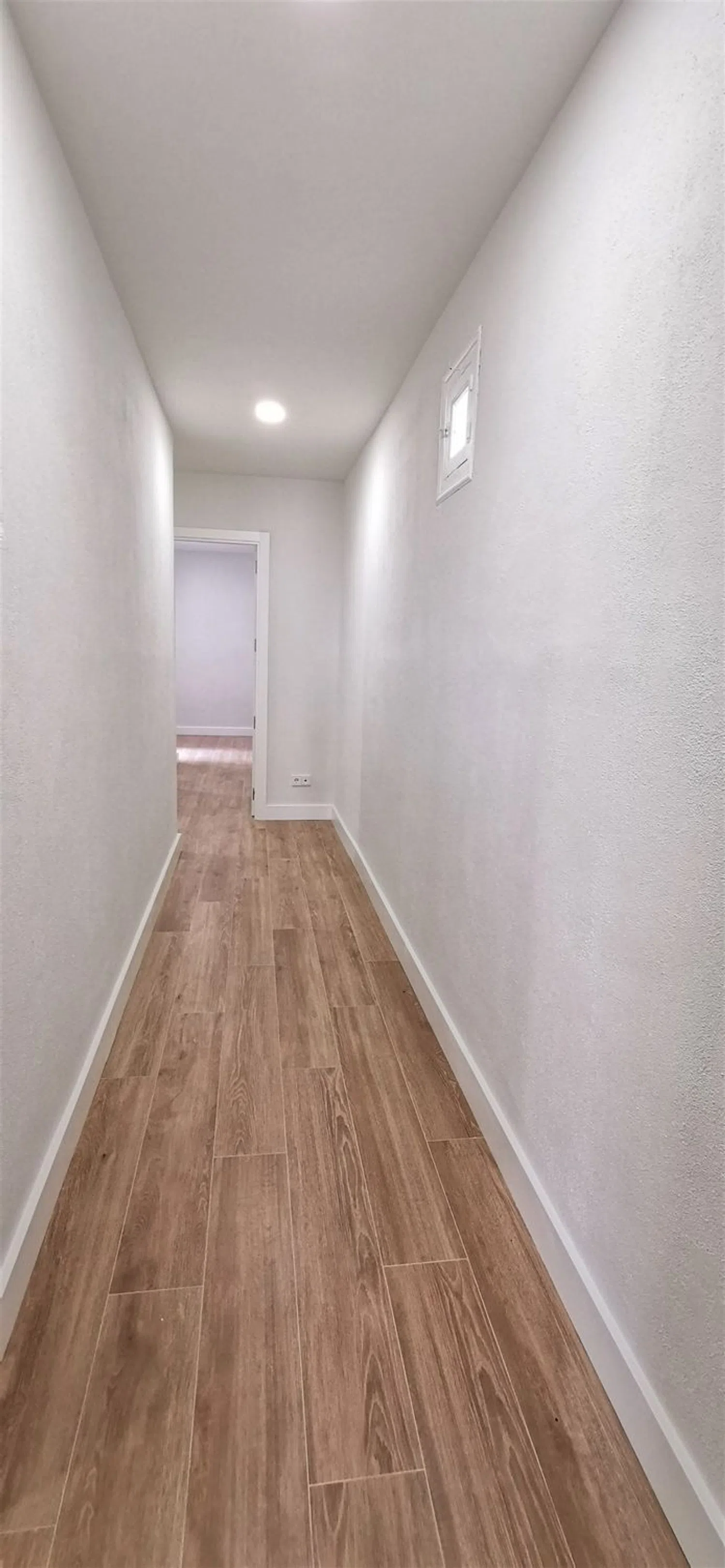 Piso en plaza de los Guardias de Corps, 2 - Foto 23