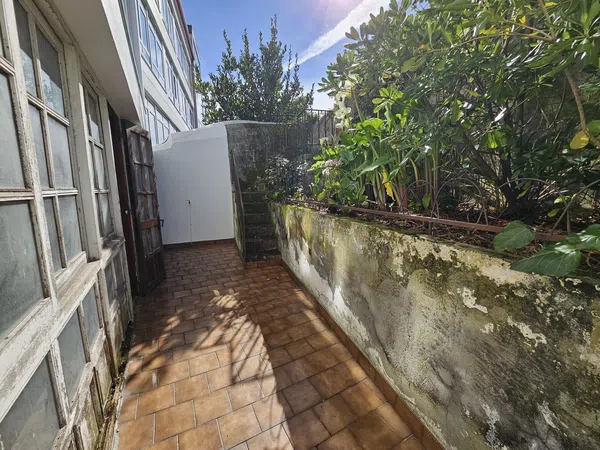 Piso en calle de Tinajas, 18 - Foto 8