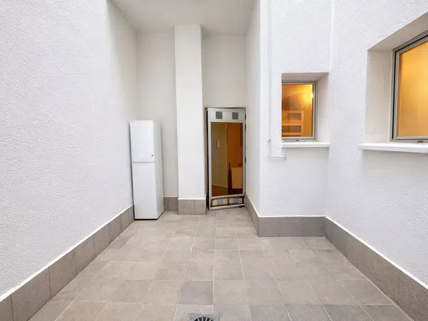 Piso en Zaburdón - Monte Escorial - Foto 6