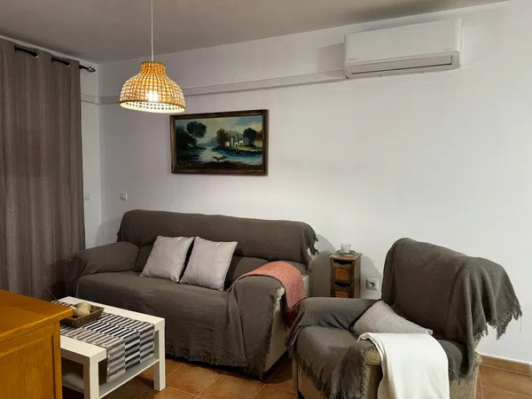 Piso en La Laguna, 4, La Laguna, La Laguna - Foto 11