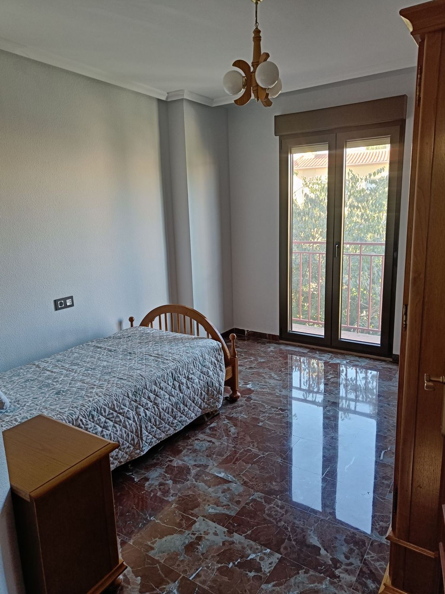 Piso en Calle los Peñas, 11, San Ildefonso - Catedral, San Ildefonso - Catedral - Foto 11