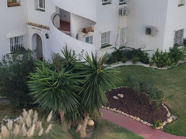 Ático en Urbanizacion Laguna Beach, 14 - Foto 4