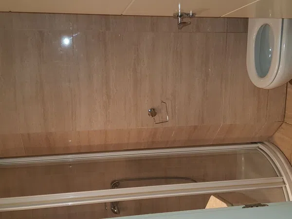 Piso en venta en Calle Juan XXIII, 14 - Foto 7