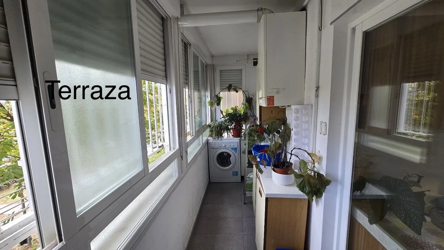 Piso en carril del Conde, 68 - Foto 10