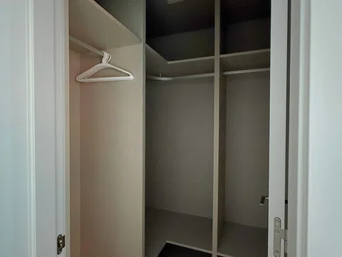 Piso en calle Rosendos, 10 - Foto 5