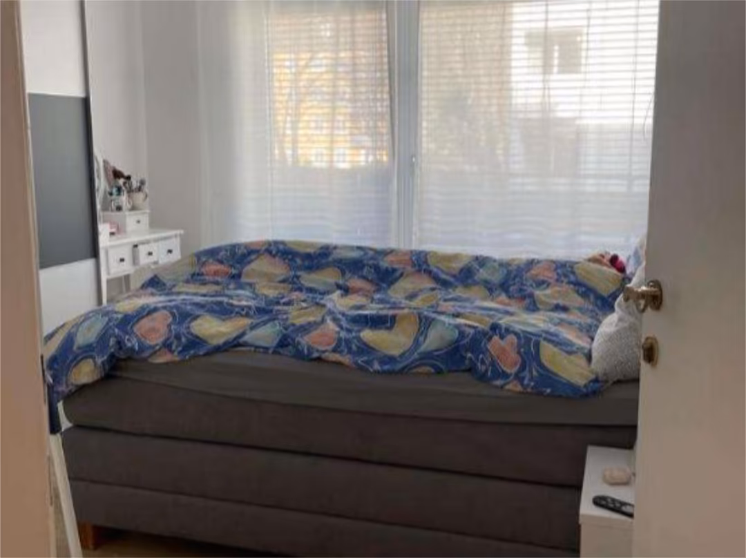 Piso en calle del Campo de la Paloma 62 - Foto 17