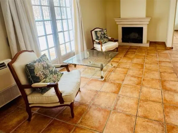 Casa independiente en calle Lirios, 9 - Foto 8