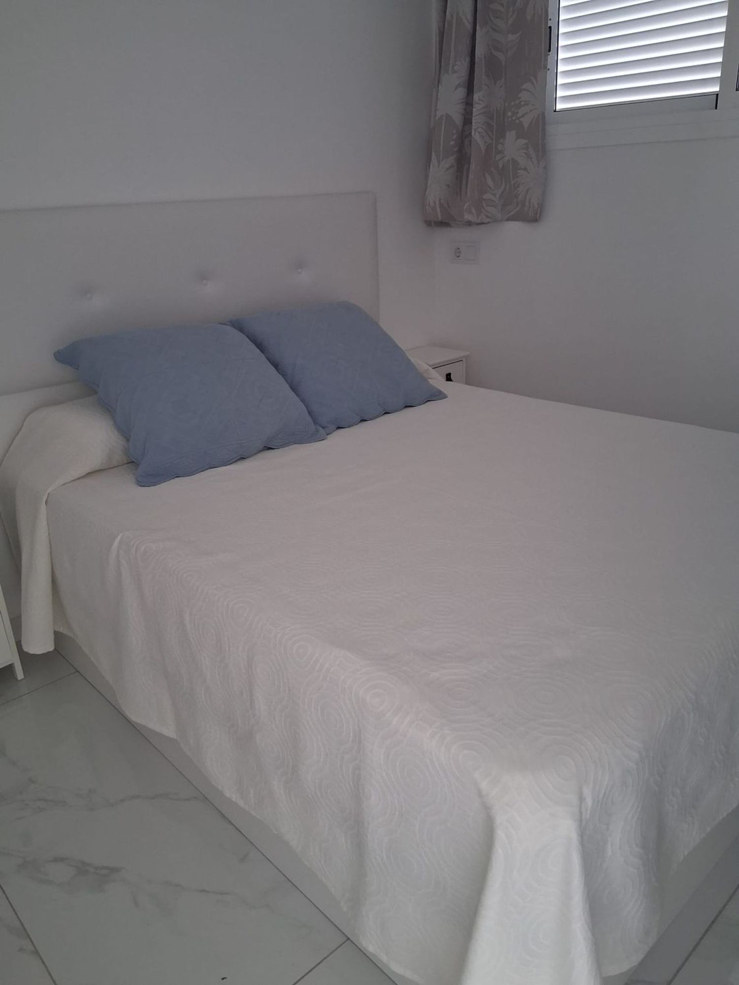 Piso en Avenida de Montecarlo, 22, Zona Sierra Helada - Foto 3
