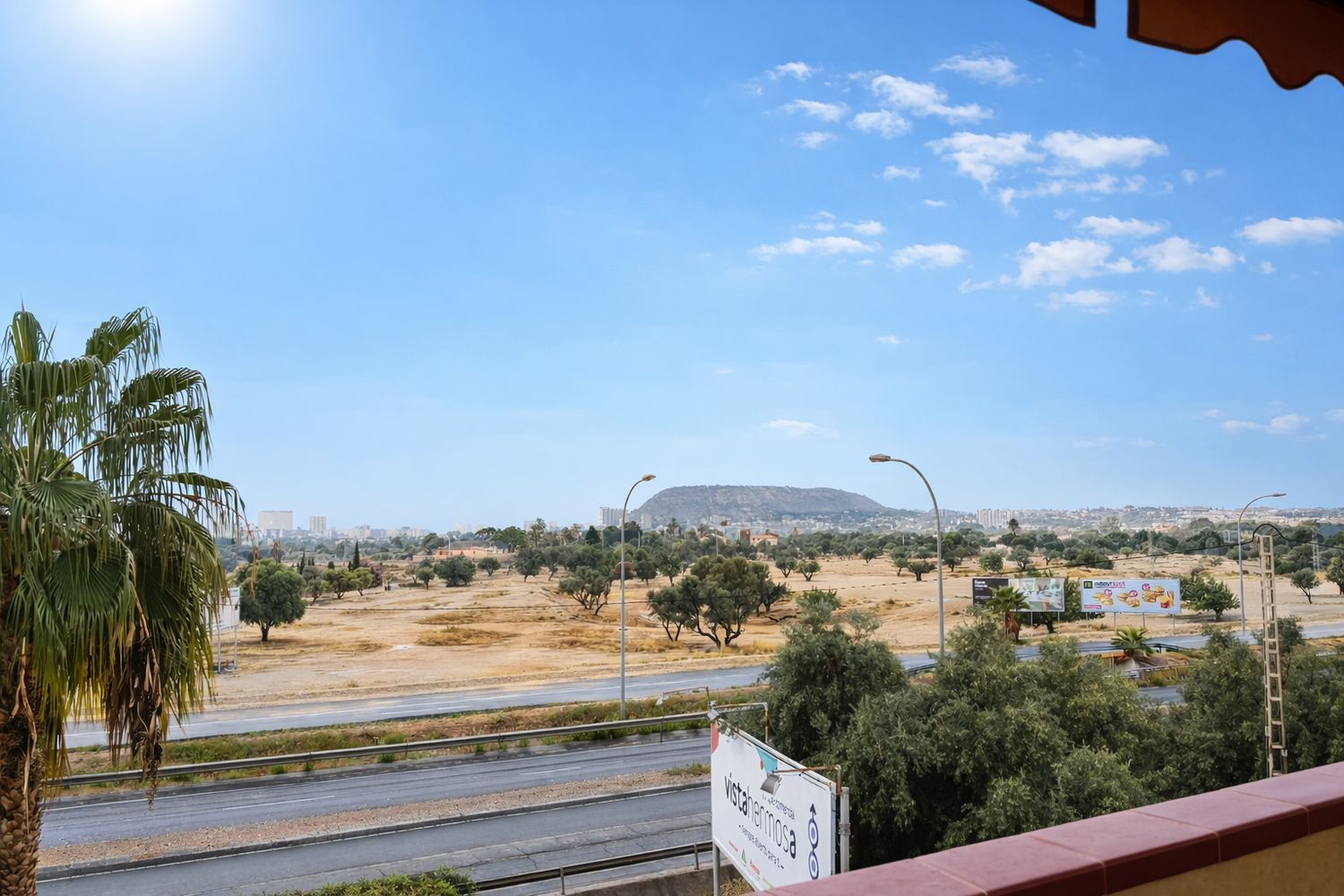 Piso en calle Verónica, 22 - Foto 21