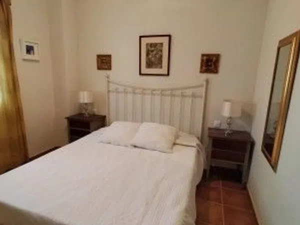 Piso en Calle de los Picapinos, 44, Isla Canela, Isla Canela - Foto 4