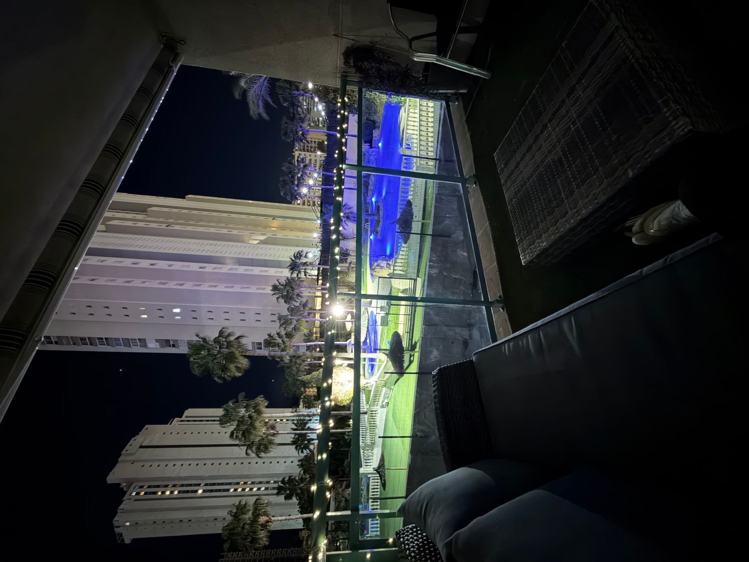 Piso en calle Terral, 2 - Foto 16