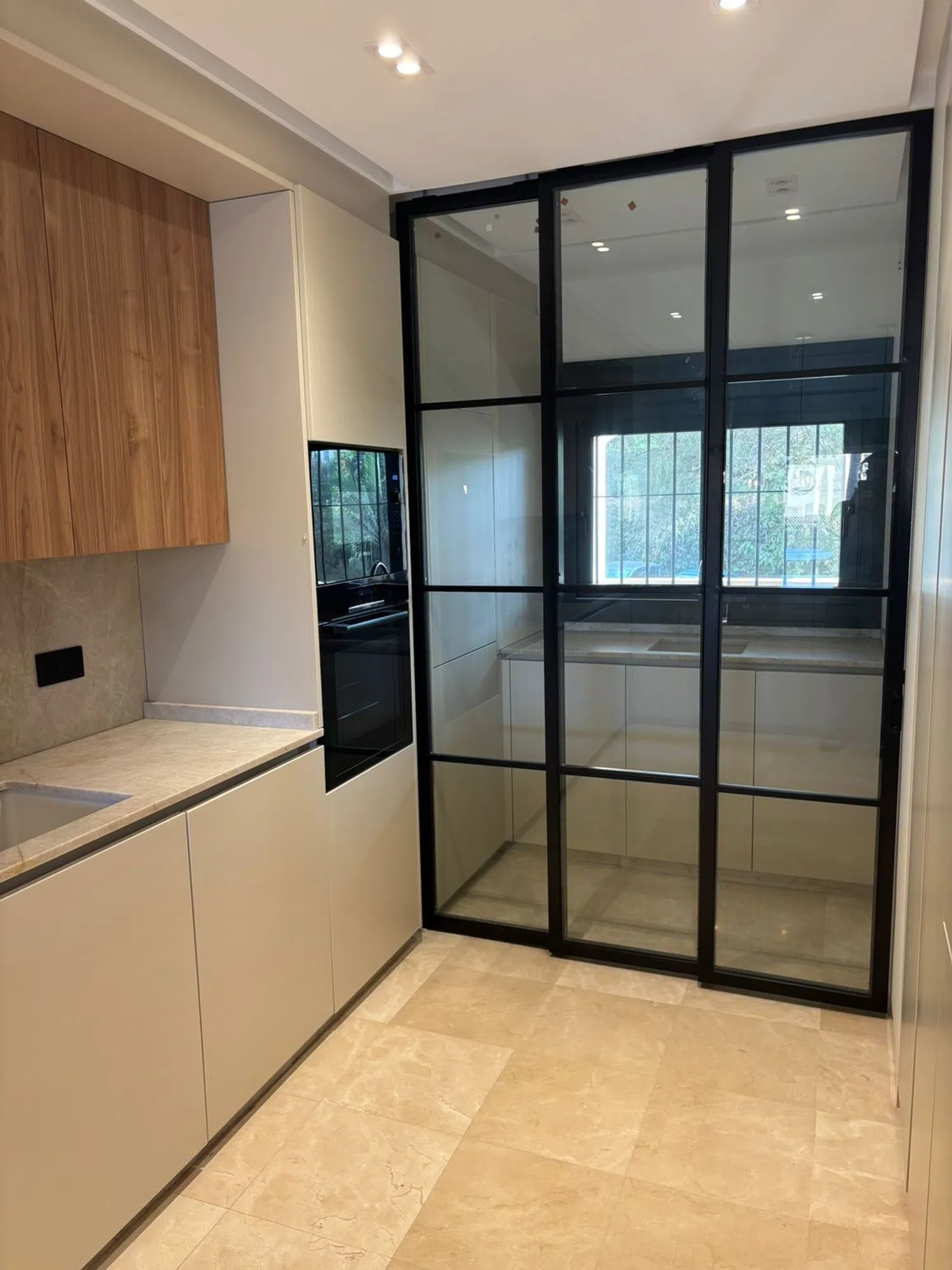 Piso en calle El Iiwi, 12 - Foto 18