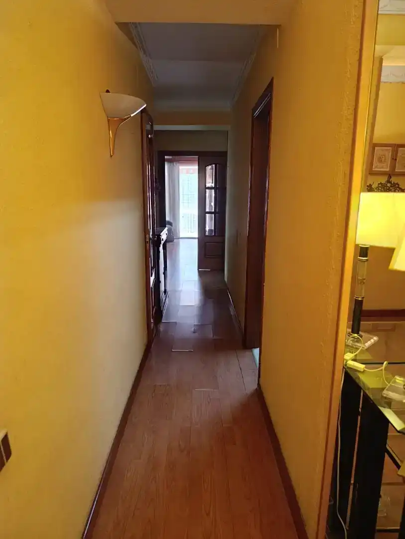 Piso en  Avinguda de Ramón y Cajal 50 - Foto 14