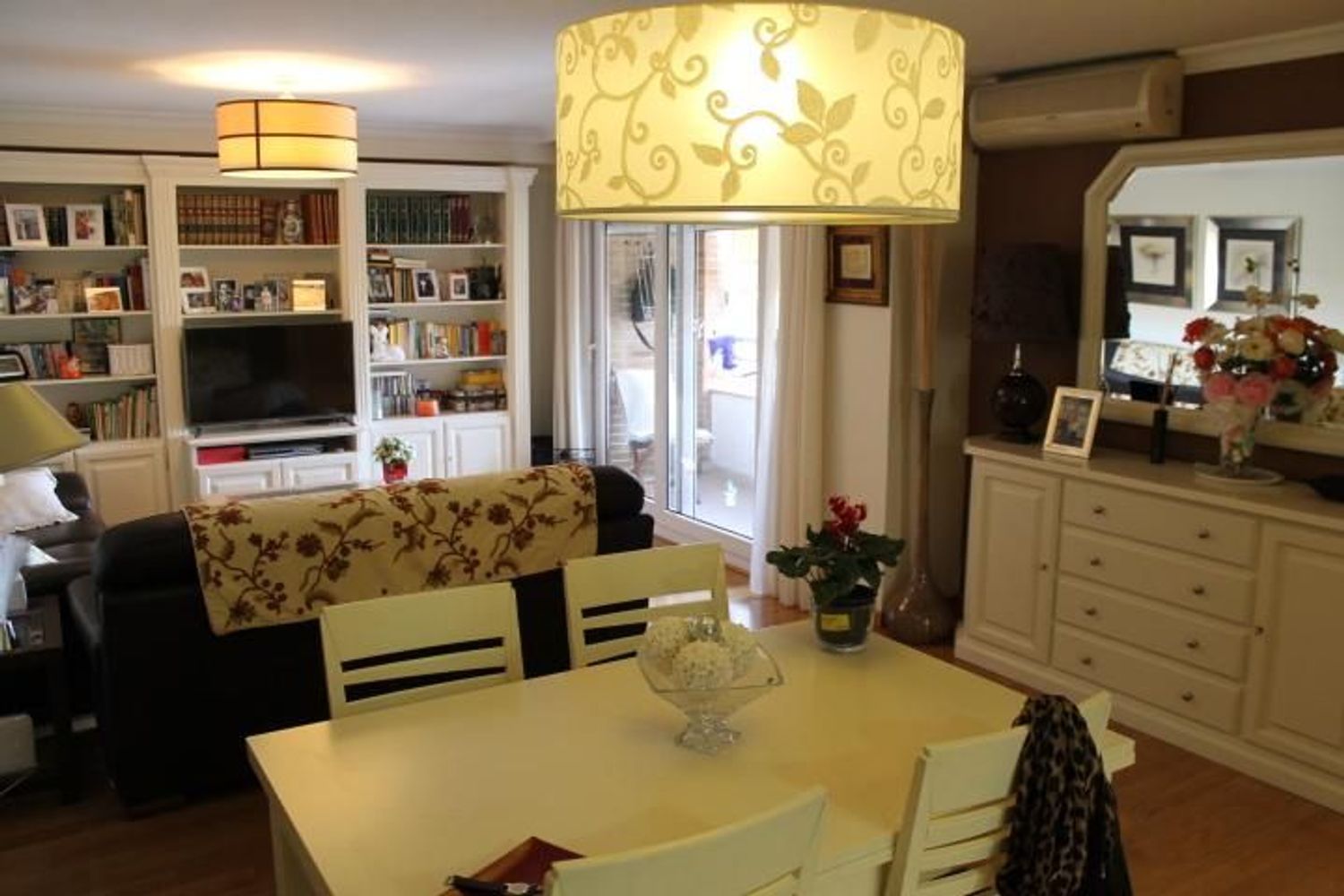 Piso en calle de Santa Genoveva Torres, 30 - Foto 14