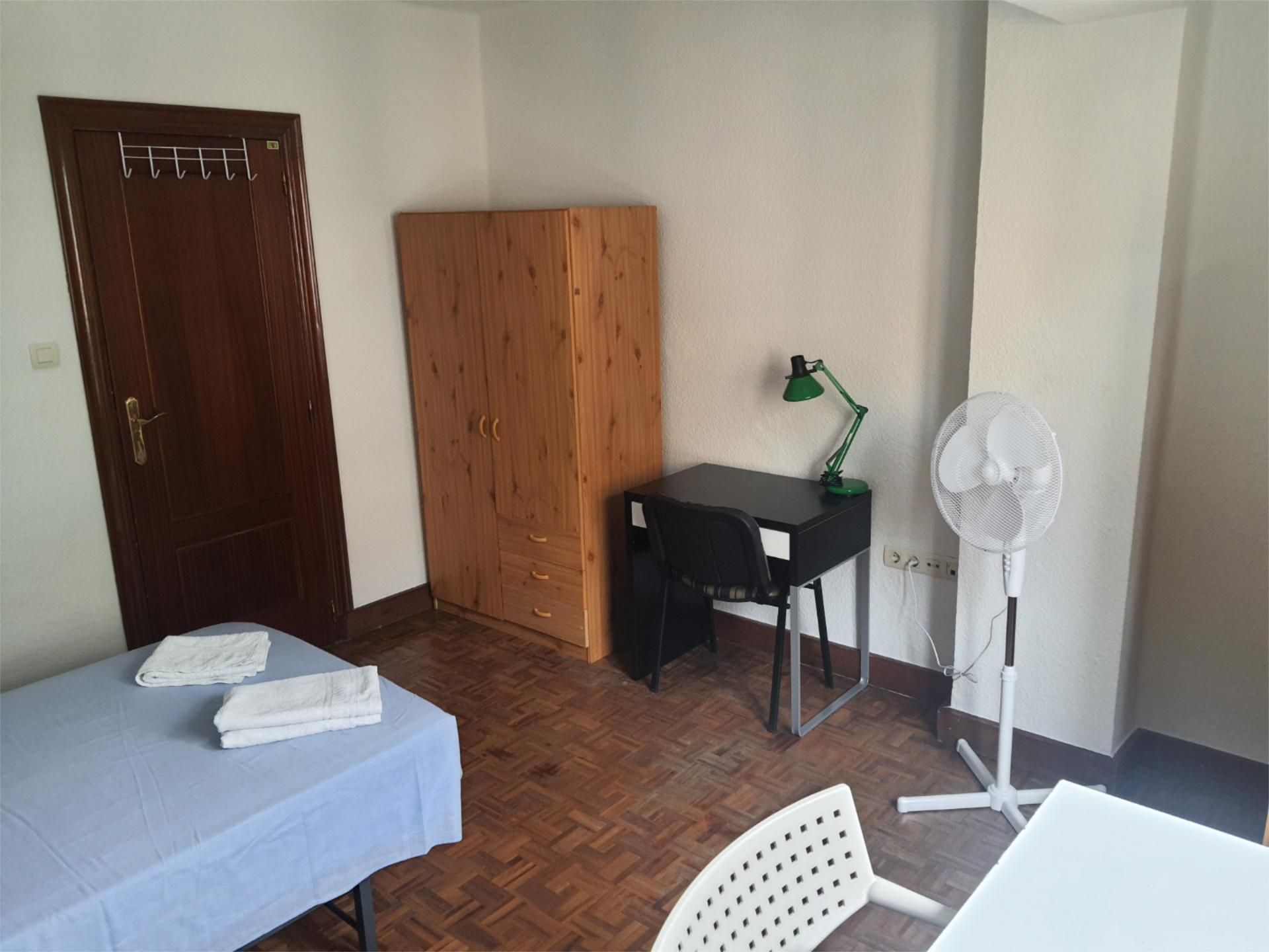 Piso en  Camino de Ronda 145 - Foto 9