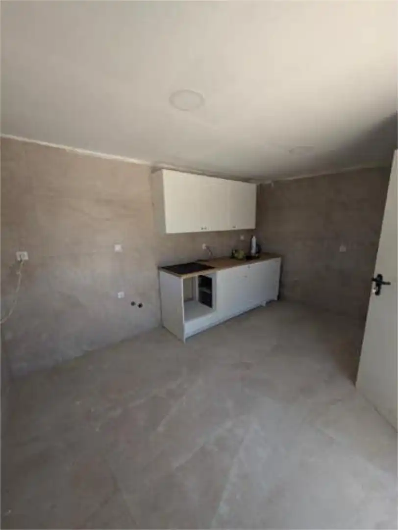 Chalet en cartama - Foto 2